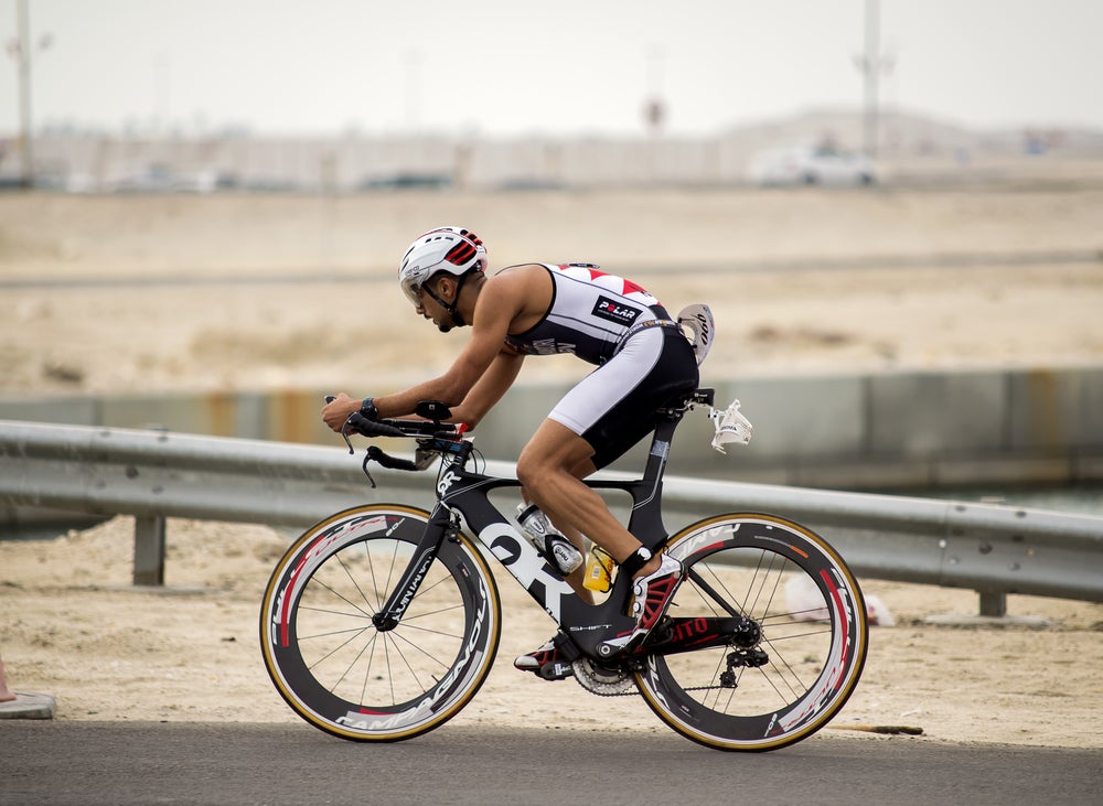 Photo: Nelson Cena / Shutterstock.com