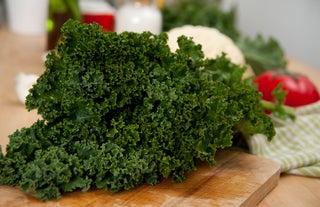 Photo: Shutterstock.com