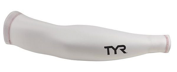 Tyr
