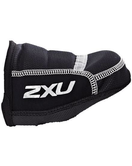 2XU