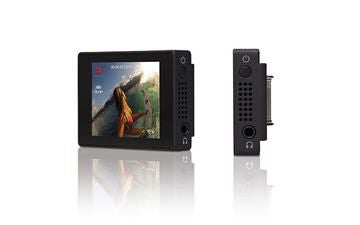 GoPro