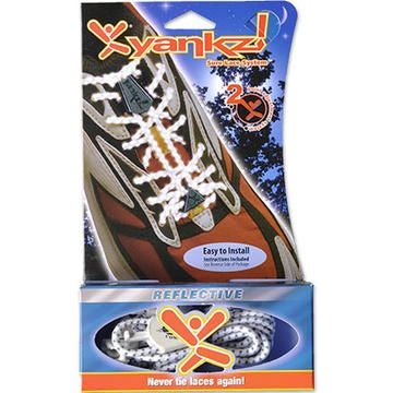 Yankz!