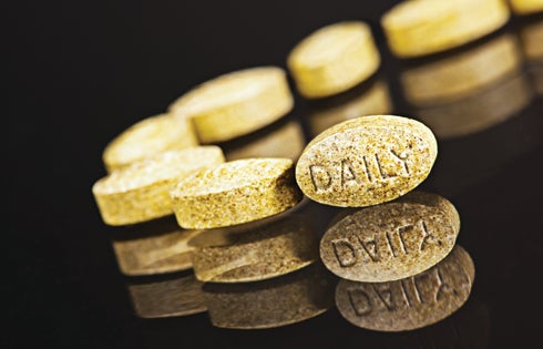 Photo: Scott Draper/Competitor