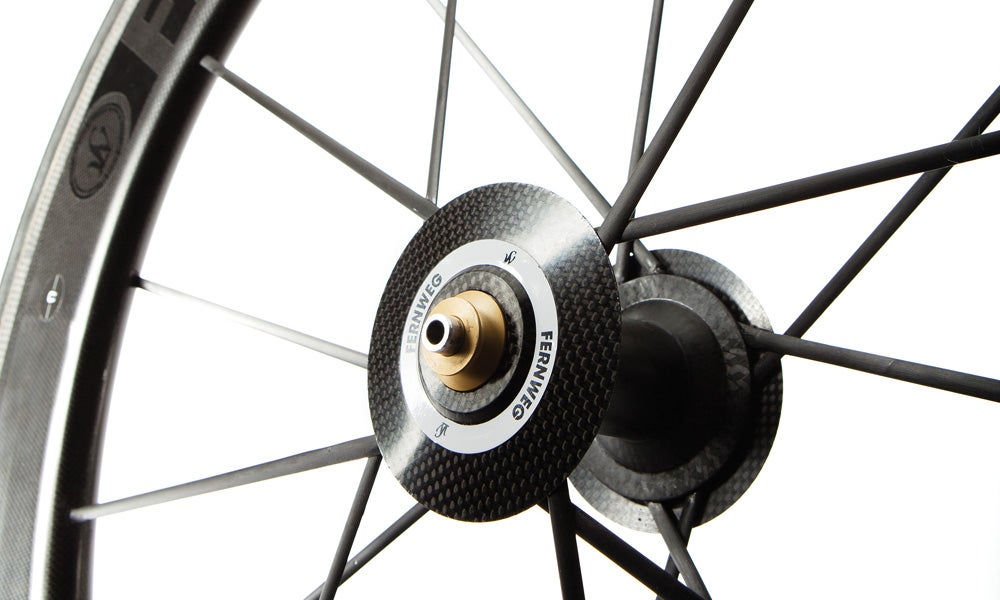 Photo: John David Becker