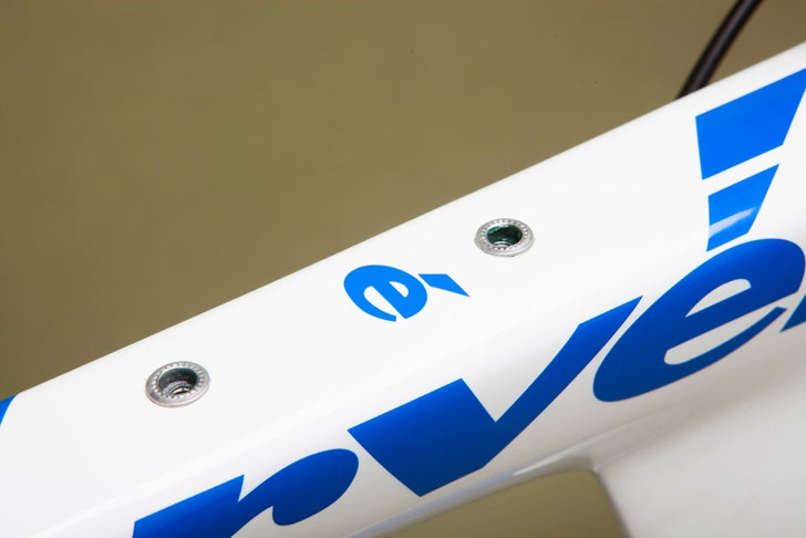 Cervélo