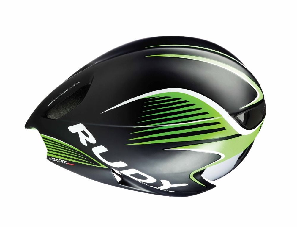 Photo: John David Becker