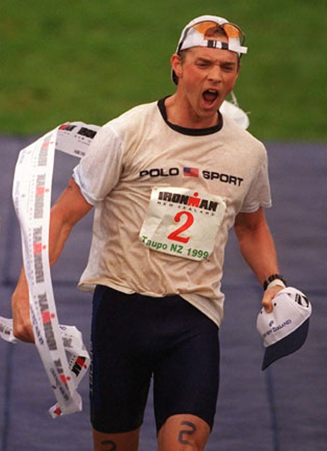 30
