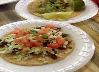 Butterfield racing to 7th at Ironman Hawaii in 2013. Photo: Aaron Hersh