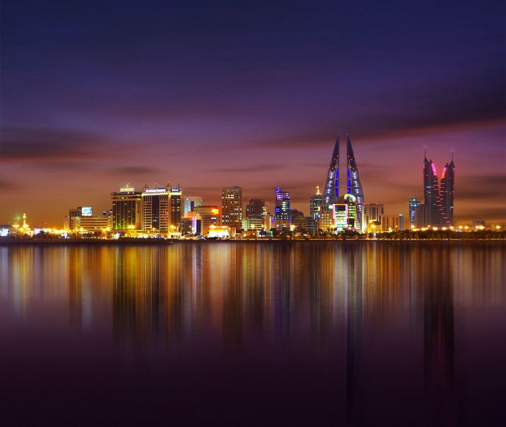 Photo: <a href=http://bahrain.com>Bahrain.com</a>