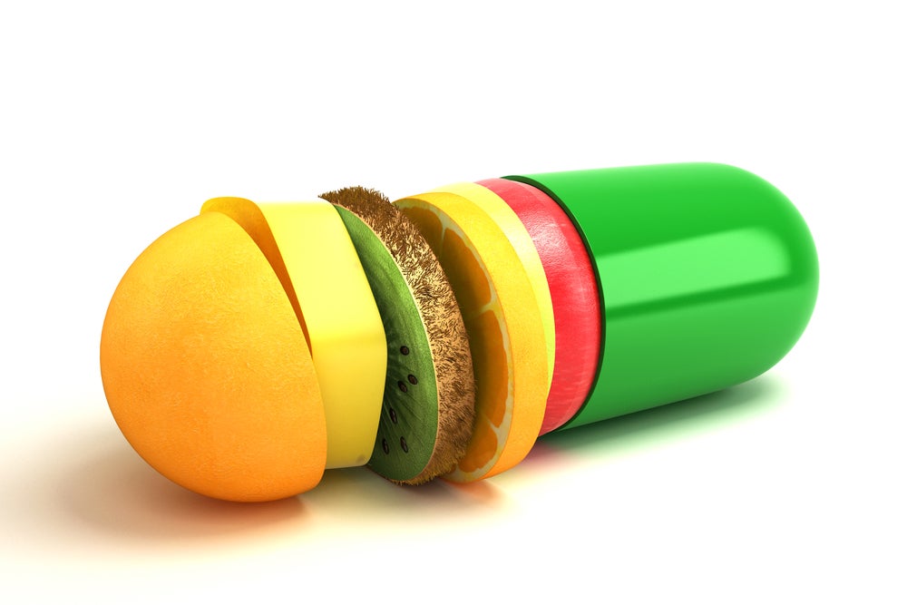 Photo: <a href=http://shutterstock.com>Shutterstock.com</a>