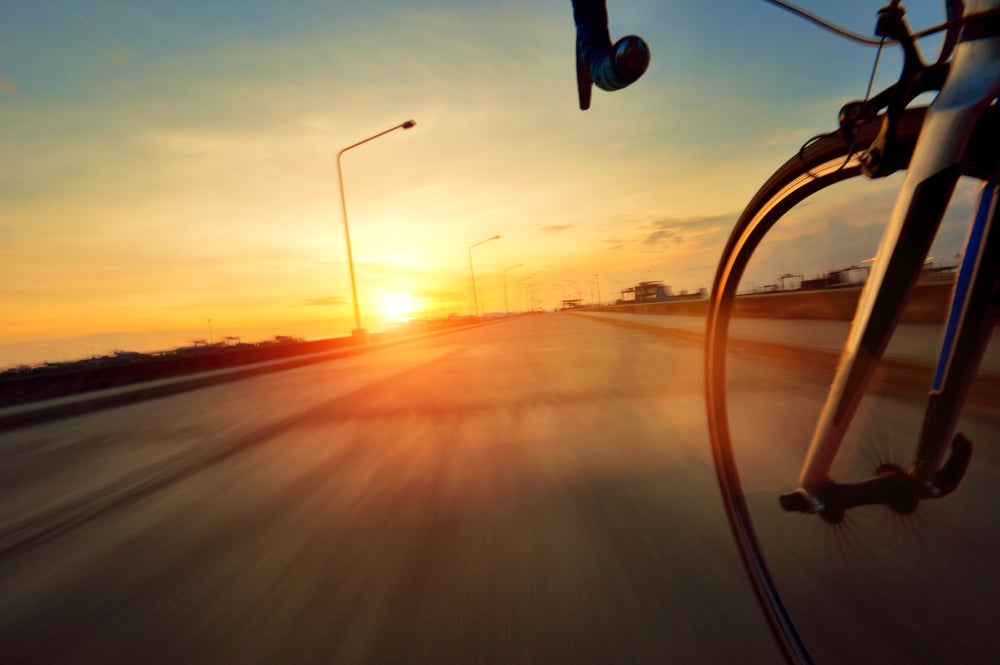 Photo: <a href=http://shutterstock.com>Shutterstock.com</a>