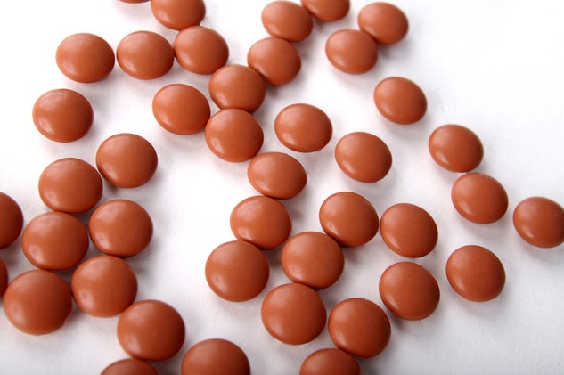 Photo: Shutterstock.com