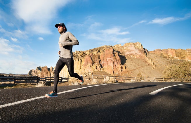 Photo: Thomas and Velo Photography