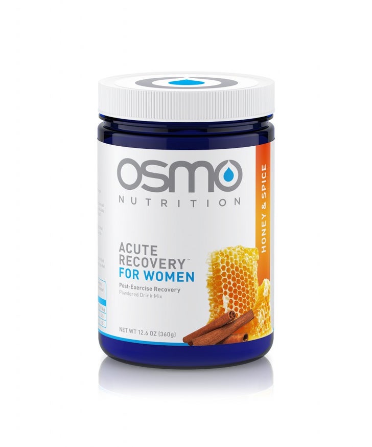 Nutrition
