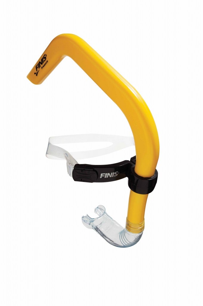 Snorkel