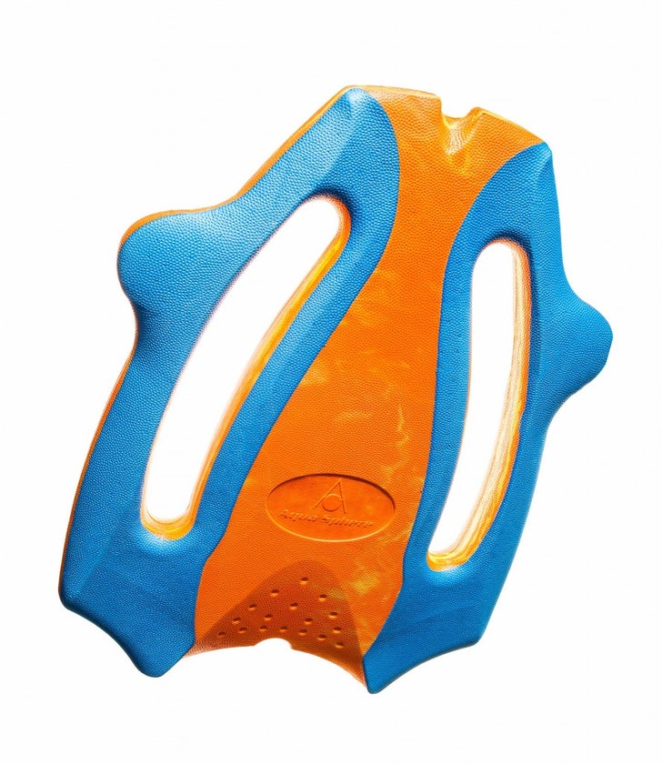 Kickboard