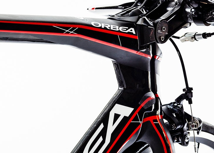 Orbea