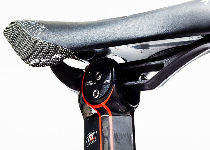 Orbea