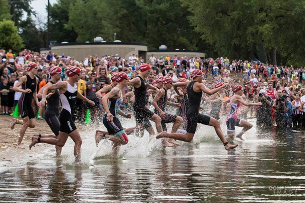 Photo: Paul Phillips/Competitive Image/@Compimagephoto