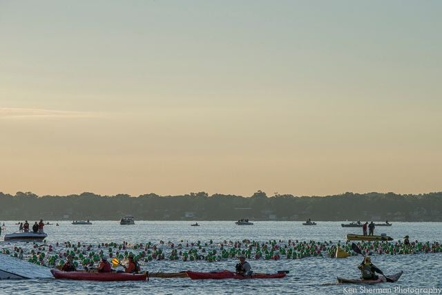 2014