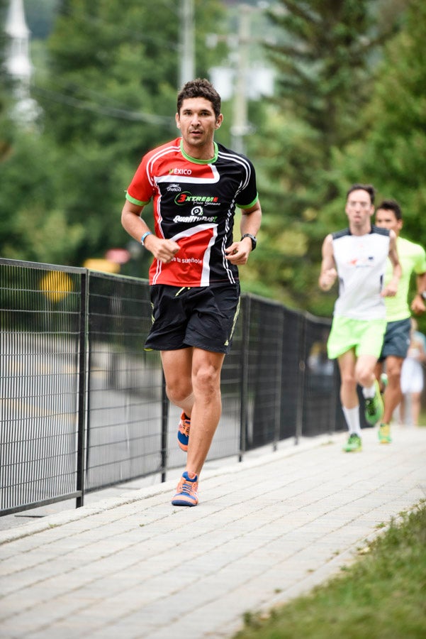 Pre-70.3