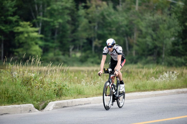 Pre-70.3