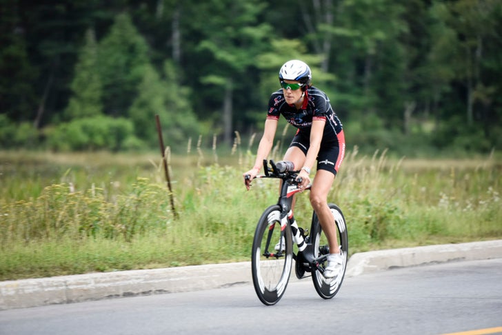 Pre-70.3
