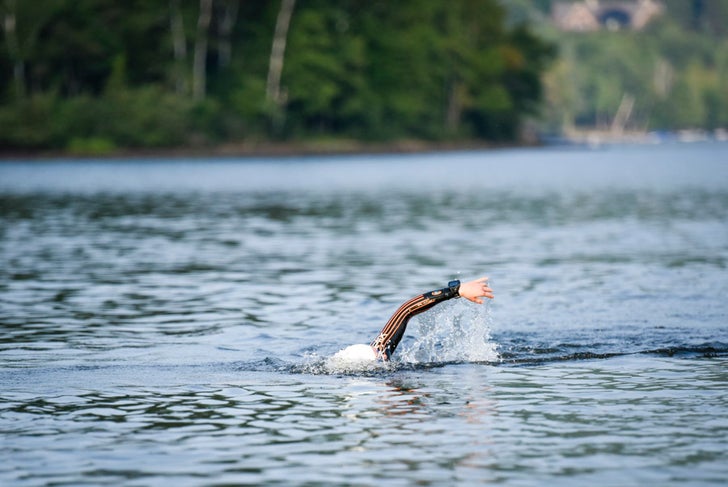 Pre-70.3