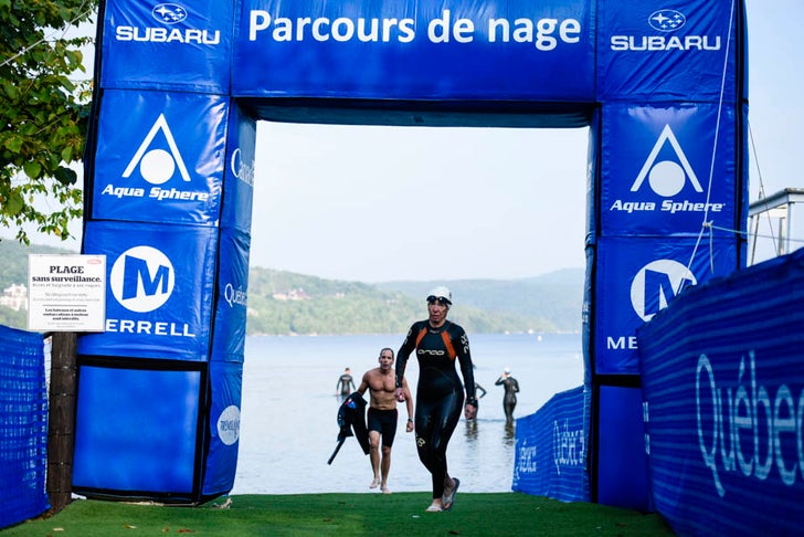 Pre-70.3