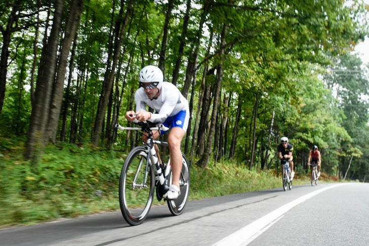 Pre-70.3