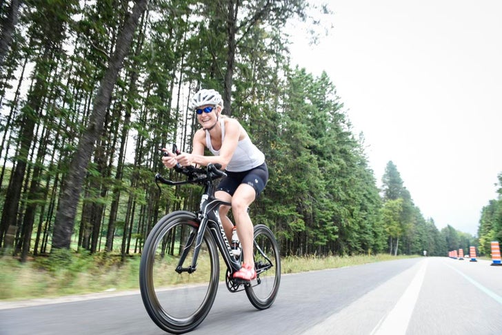 Pre-70.3