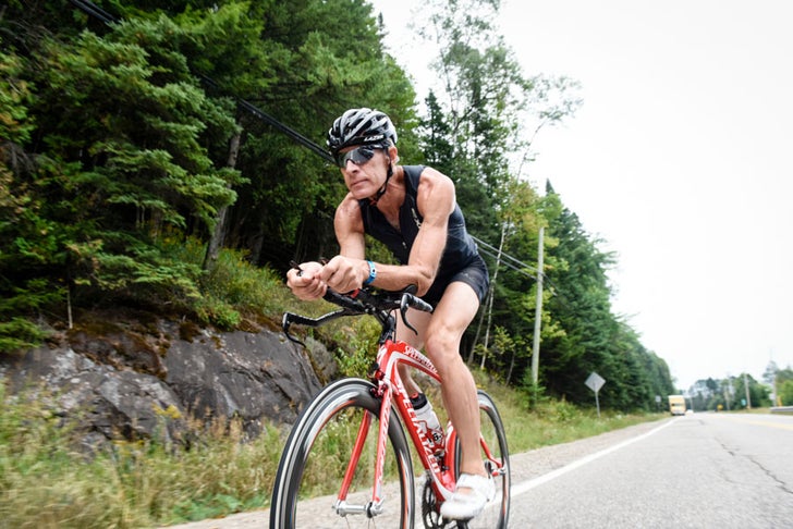 Pre-70.3