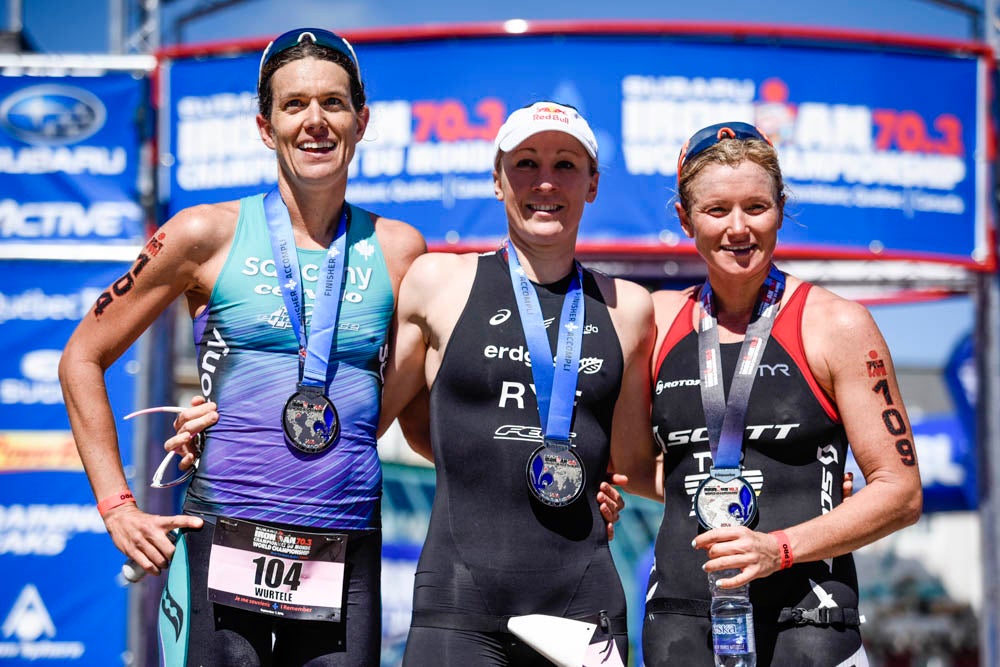 ironman-70-3-world-championships-to-air-on-nbc-sports-triathlete