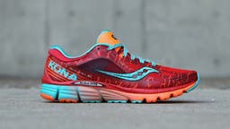 K·Swiss Introduces Limited Edition Collection Of K-Ona II  display picture 3