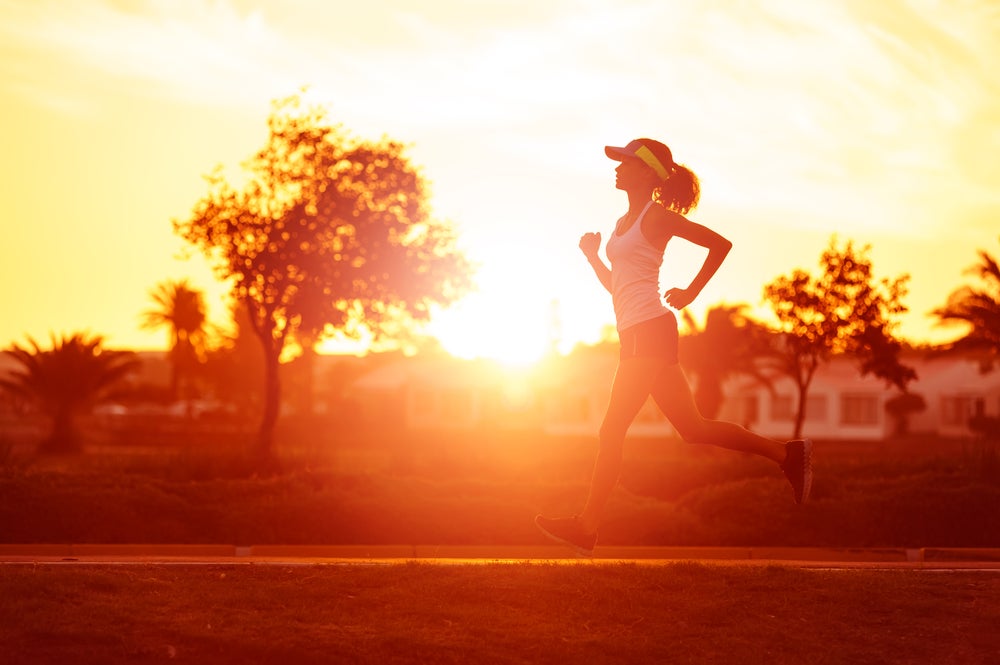 How Do I Prevent Heartburn On Runs? – Triathlete