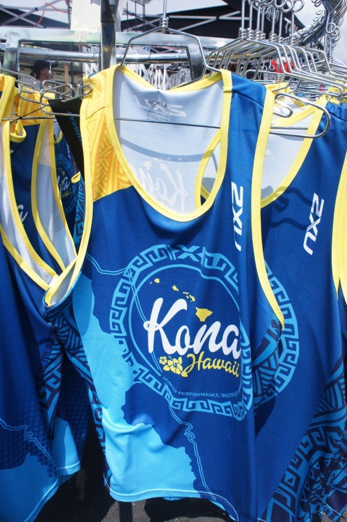 Kona