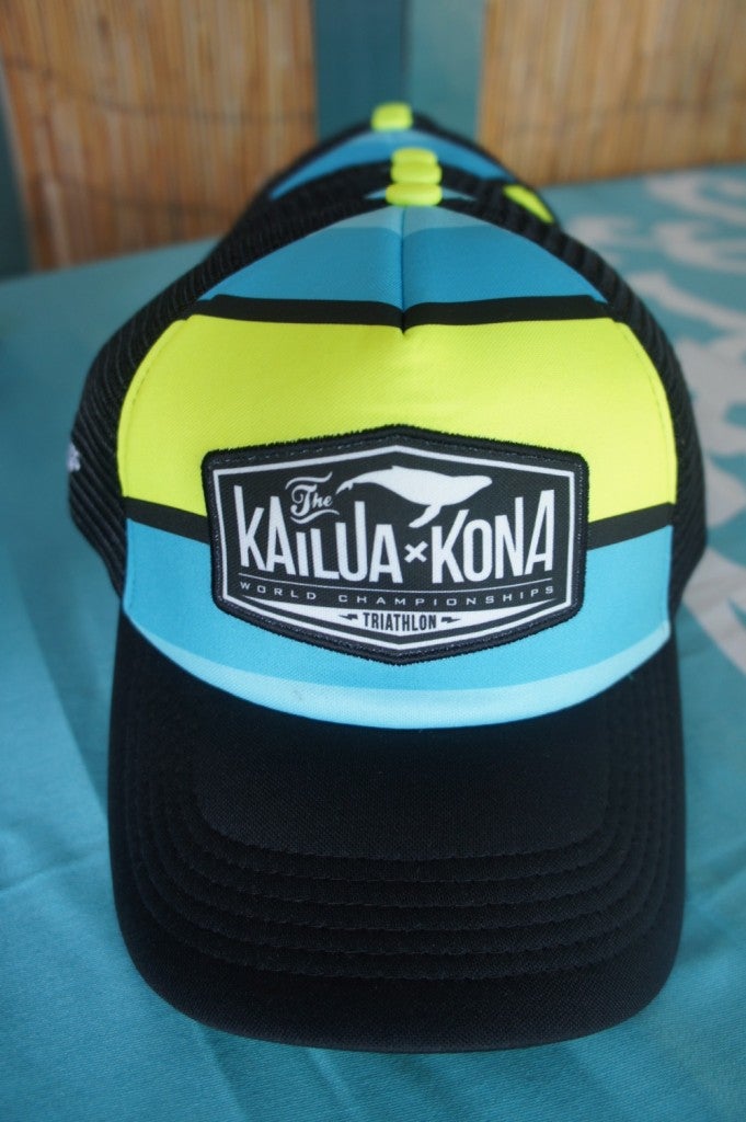 Kona