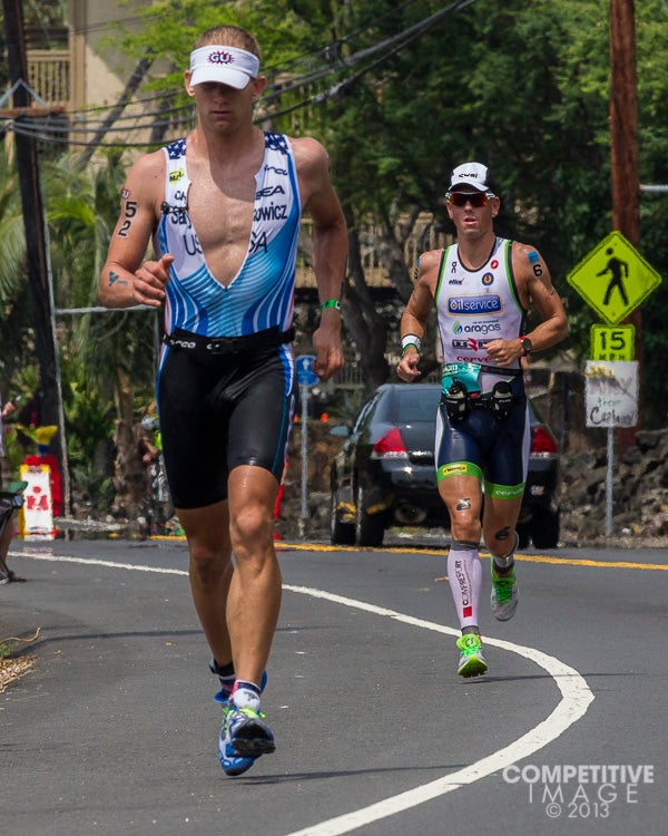 2013