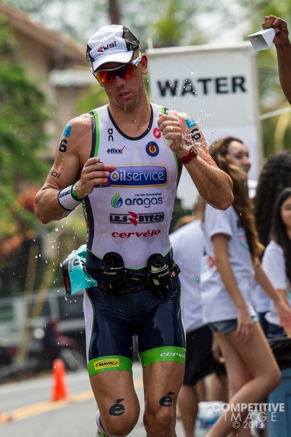 2013