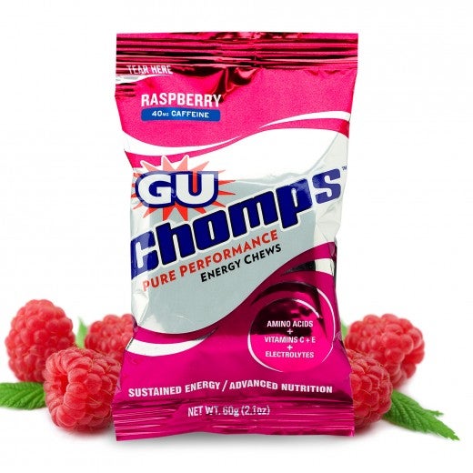 Gu