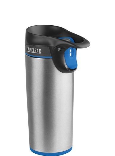 Camelbak
