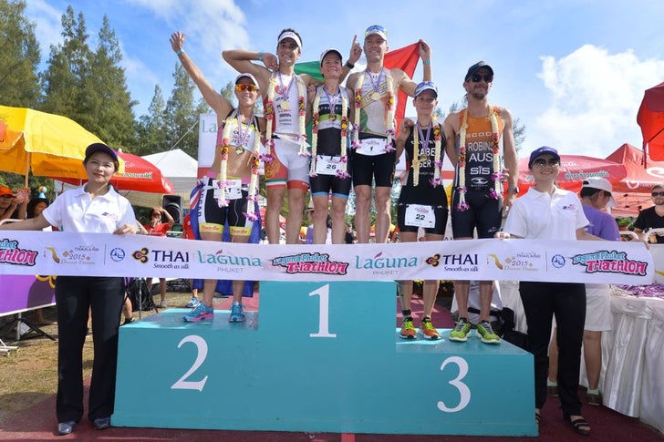 2014