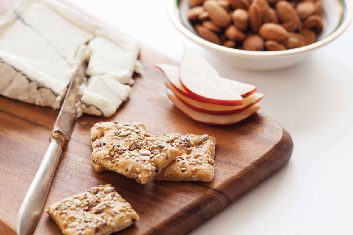 The Best Energy Boosting Foods Triathlete The Best Energy Boosting Foods Triathlete