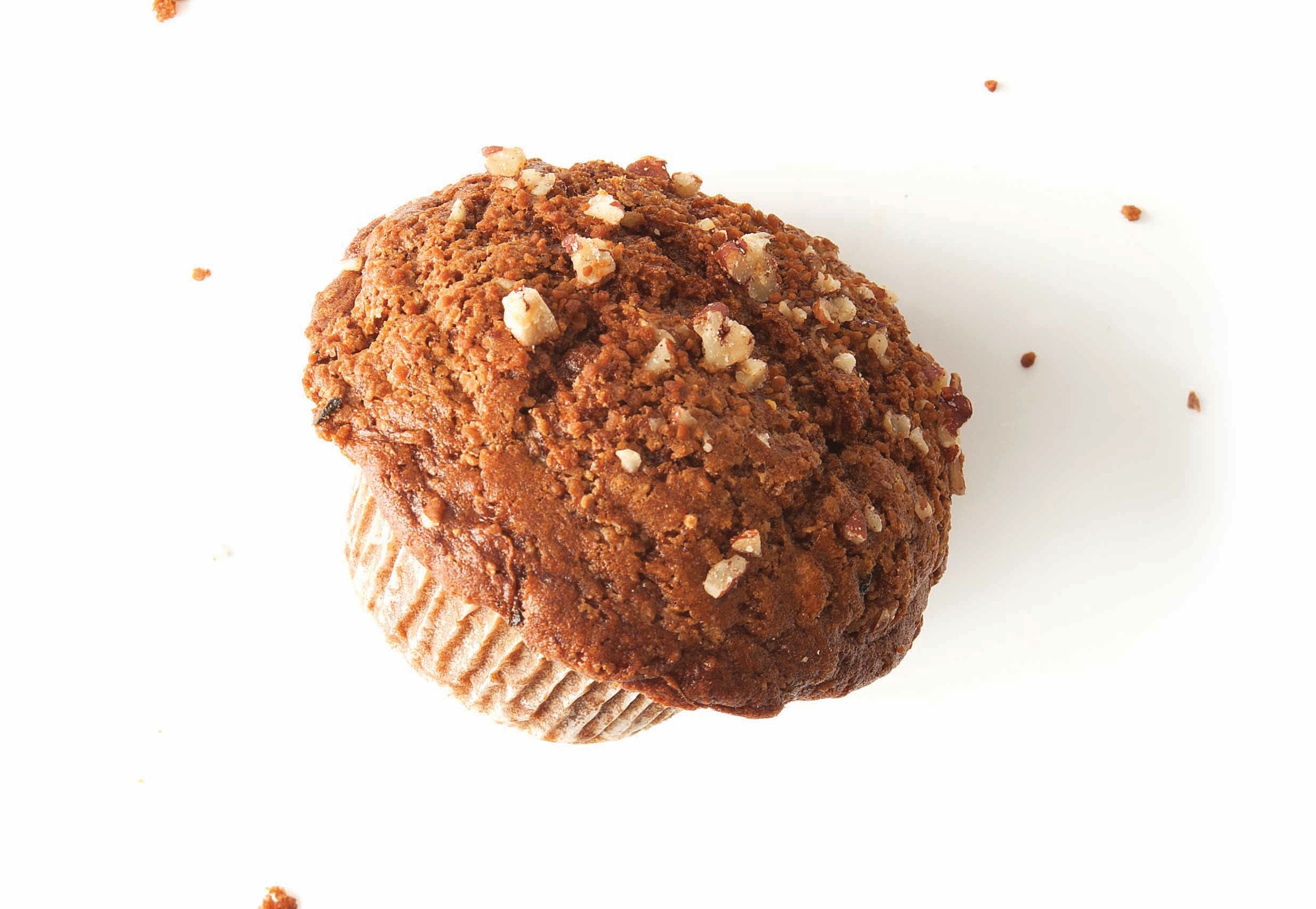 Photo: Sue Fan and John David Becker