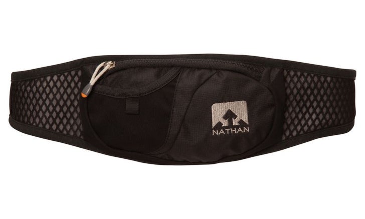 Nathan