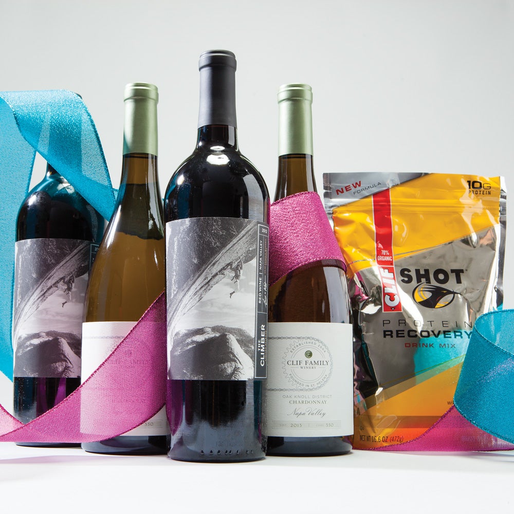 Photo: John David Becker