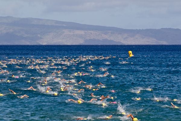 Maui