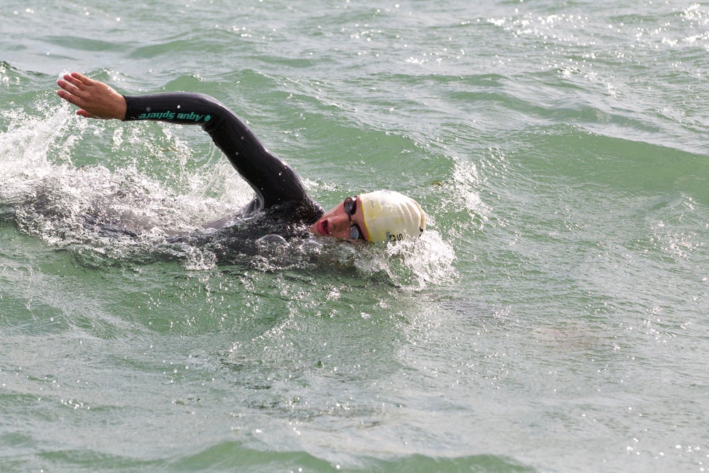 Photo: <a href="http://www.shutterstock.com/gallery-764320p1.html?cr=00&pl=edit-00">Martin Good</a> / <a href="http://www.shutterstock.com/editorial?cr=00&pl=edit-00">Shutterstock.com</a>