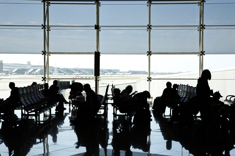 Photo: <a href=http://shutterstock.com>Shutterstock.com</a>