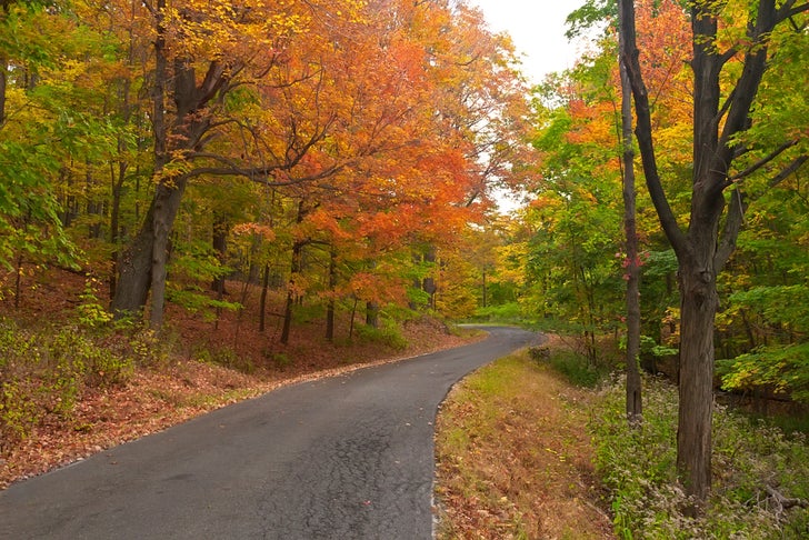 Upstate
